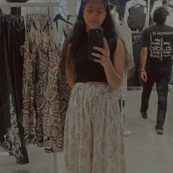 Kirtandeep Kaur